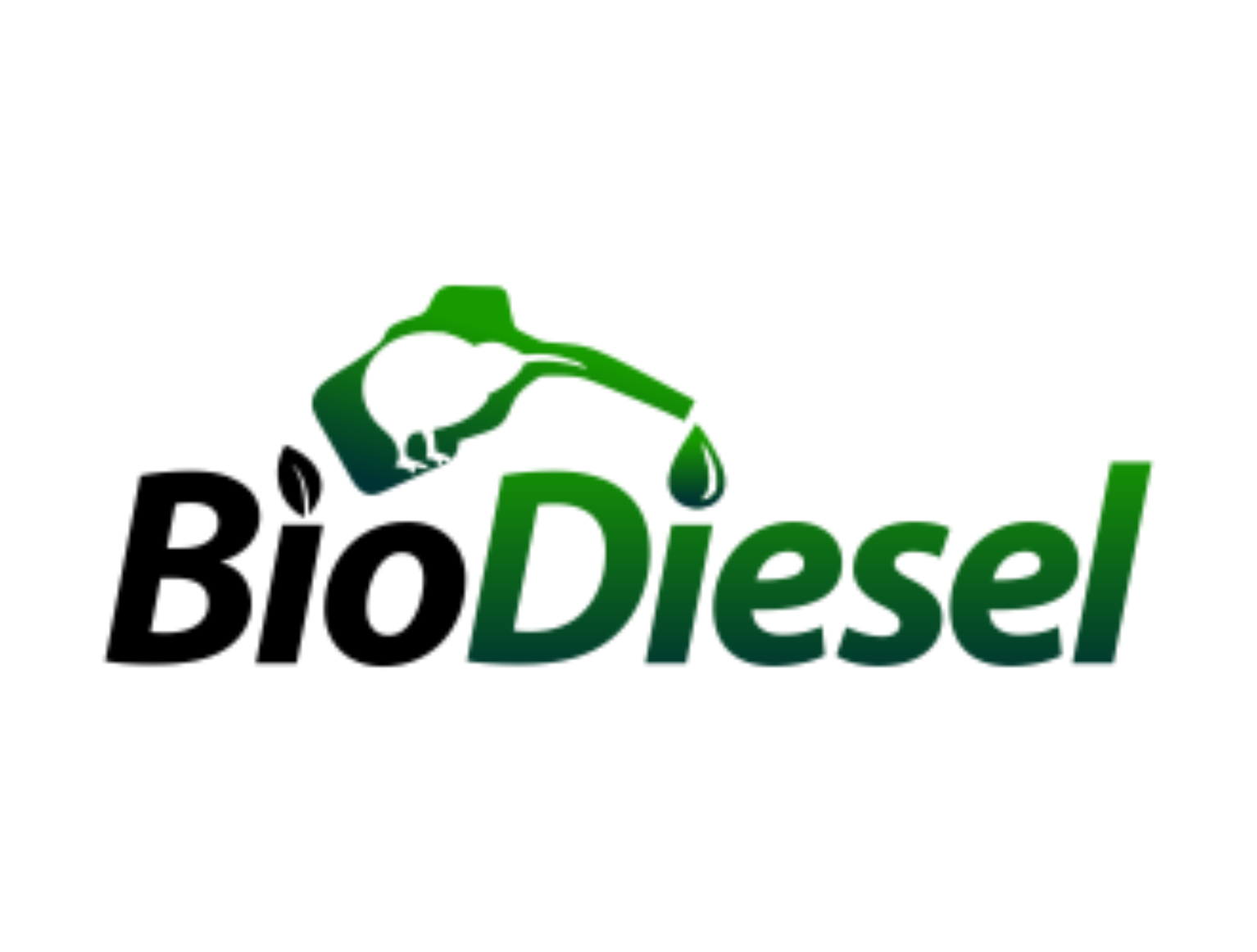 Biodiesel Fuel Becoming Viable Alternative To Conventional Diesel Fuel ...